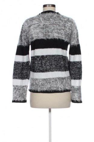 Dámsky pulóver Gina Benotti, Veľkosť M, Farba Viacfarebná, Cena  3,95 €