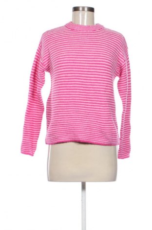 Дамски пуловер Gina Benotti, Размер S, Цвят Многоцветен, Цена 6,13 €