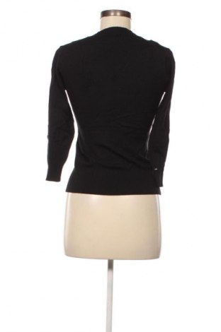 Damski sweter Giordano, Rozmiar S, Kolor Czarny, Cena 6,99 zł