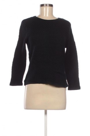 Pulover de femei Giordano, Mărime M, Culoare Albastru, Preț 15,99 Lei