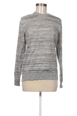 Дамски пуловер Giordano, Размер M, Цвят Многоцветен, Цена 2,55 €