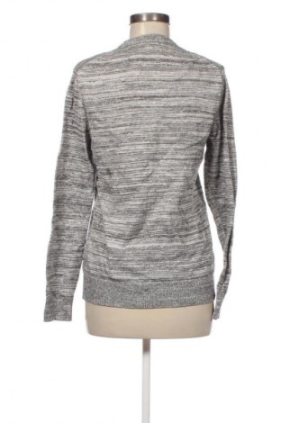 Дамски пуловер Giordano, Размер M, Цвят Многоцветен, Цена 2,55 €