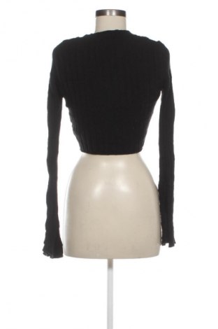 Dámský svetr Glassons, Velikost L, Barva Černá, Cena  129,00 Kč