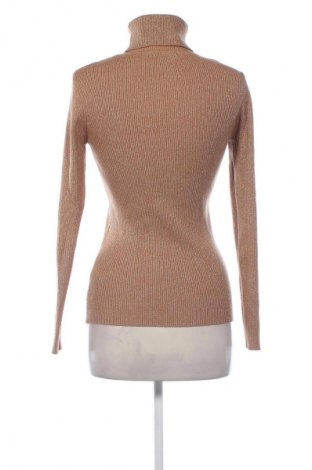 Дамски пуловер Glo Story, Размер S, Цвят Бежов, Цена 7,66 €