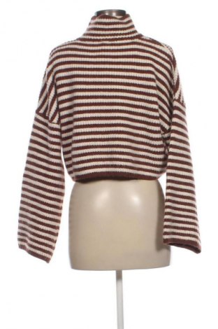 Damenpullover Golden Days, Größe M, Farbe Mehrfarbig, Preis € 2,74