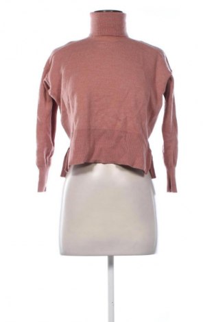 Дамски пуловер Gorman, Размер S, Цвят Розов, Цена 85,89 €