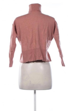 Дамски пуловер Gorman, Размер S, Цвят Розов, Цена 85,89 €