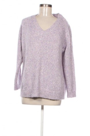 Dámský svetr Greenpoint, Velikost L, Barva Vícebarevné, Cena  69,00 Kč