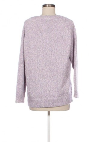 Dámský svetr Greenpoint, Velikost L, Barva Vícebarevné, Cena  69,00 Kč