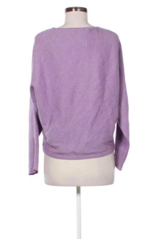 Dámský svetr Greenpoint, Velikost XS, Barva Fialová, Cena  218,00 Kč