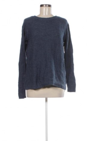 Дамски пуловер Greystone, Размер M, Цвят Син, Цена 6,13 €