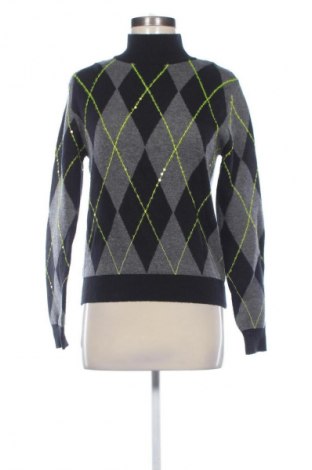 Pulover de femei Guess, Mărime L, Culoare Multicolor, Preț 182,46 Lei