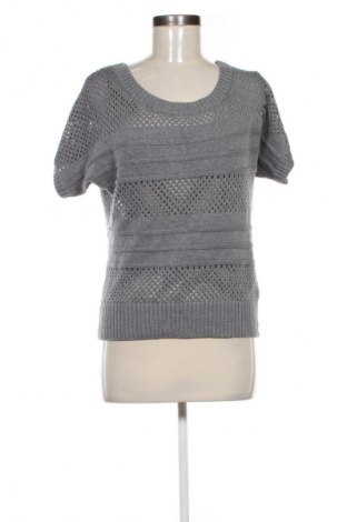 Дамски пуловер Guess, Размер L, Цвят Сив, Цена 17,89 €