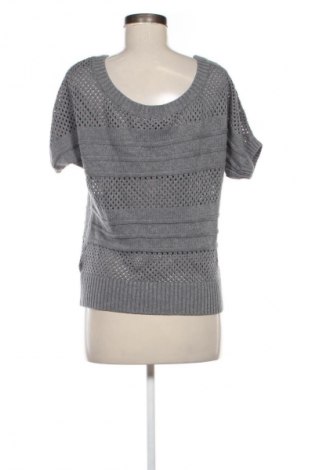 Дамски пуловер Guess, Размер L, Цвят Сив, Цена 17,89 €