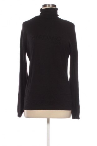 Dámsky pulóver Guess By Marciano, Veľkosť M, Farba Čierna, Cena  14,78 €