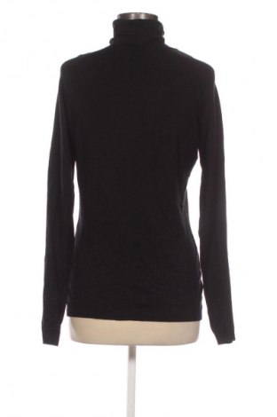 Dámsky pulóver Guess By Marciano, Veľkosť M, Farba Čierna, Cena  14,78 €