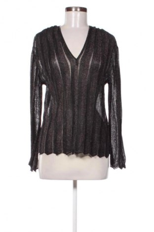 Női pulóver Gustav, Méret M, Szín Fekete, Ár 4 909 Ft