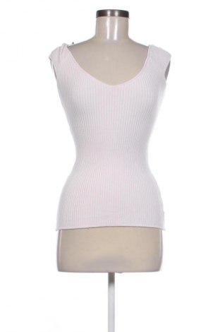 Damenpullover H&M, Größe M, Farbe Rosa, Preis € 6,59