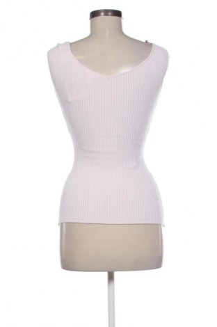 Damenpullover H&M, Größe M, Farbe Rosa, Preis € 6,59