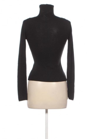 Дамски пуловер H&M, Размер XS, Цвят Черен, Цена 13,80 €