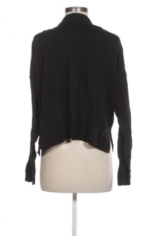 Дамски пуловер H&M, Размер M, Цвят Черен, Цена 15,84 €