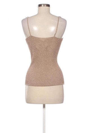 Női pulóver H&M, Méret S, Szín Sokszínű, Ár 1 829 Ft