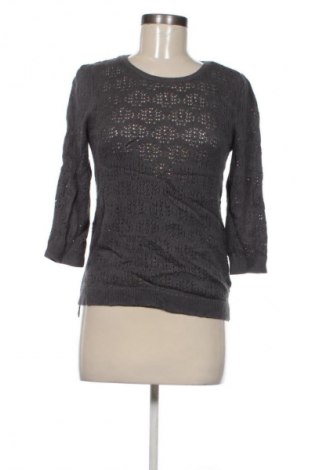 Dámský svetr H&M, Velikost M, Barva Šedá, Cena  349,00 Kč