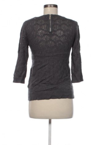 Dámský svetr H&M, Velikost M, Barva Šedá, Cena  349,00 Kč