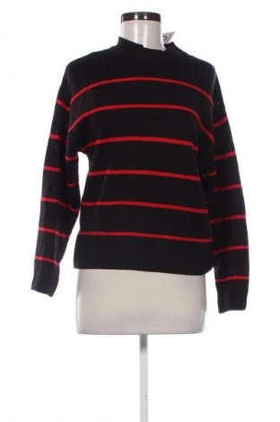 Дамски пуловер H&M, Размер XS, Цвят Многоцветен, Цена 13,80 €