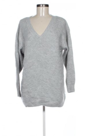 Damski sweter H&M, Rozmiar S, Kolor Szary, Cena 55,99 zł