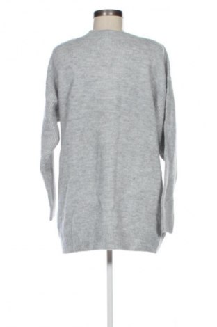 Damski sweter H&M, Rozmiar S, Kolor Szary, Cena 55,99 zł