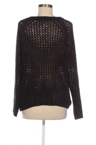 Damski sweter H&M, Rozmiar M, Kolor Czarny, Cena 71,99 zł