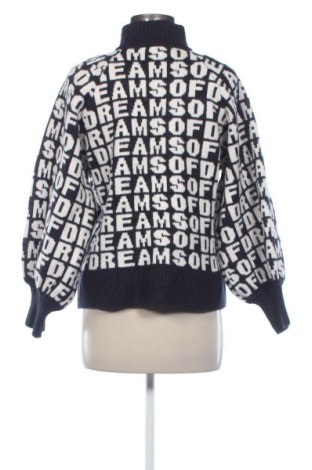 Dámsky pulóver H&M, Veľkosť M, Farba Viacfarebná, Cena  15,00 €