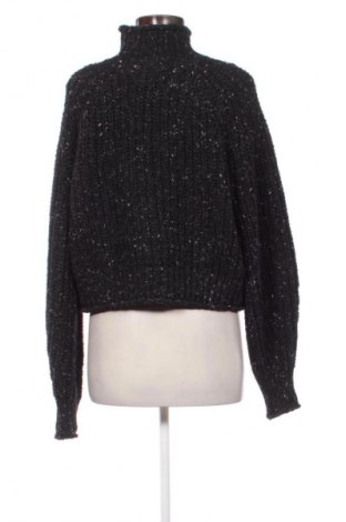 Дамски пуловер H&M, Размер S, Цвят Многоцветен, Цена 15,00 €