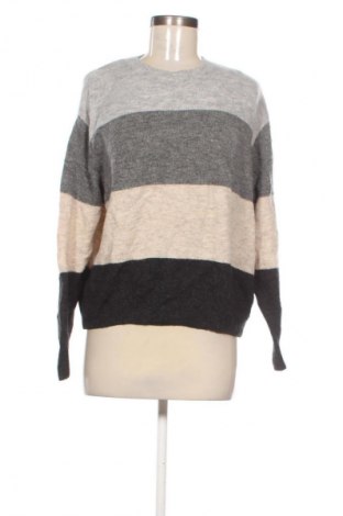 Damski sweter H&M, Rozmiar M, Kolor Kolorowy, Cena 52,99 zł