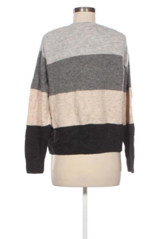 Damski sweter H&M, Rozmiar M, Kolor Kolorowy, Cena 52,99 zł