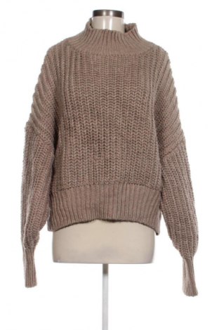 Női pulóver H&M, Méret L, Szín Sokszínű, Ár 2 109 Ft