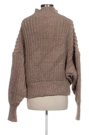 Női pulóver H&M, Méret L, Szín Sokszínű, Ár 2 109 Ft