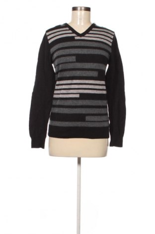 Dámský svetr H&M, Velikost M, Barva Černá, Cena  269,00 Kč