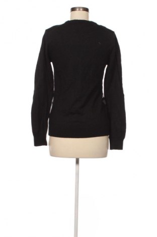 Dámský svetr H&M, Velikost M, Barva Černá, Cena  269,00 Kč