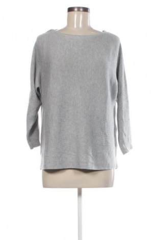 Dámský svetr H&M, Velikost S, Barva Šedá, Cena  49,00 Kč