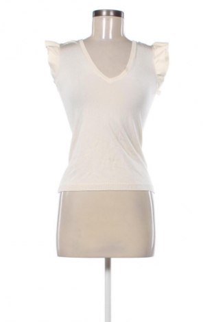 Damenpullover H&M, Größe S, Farbe Beige, Preis € 15,99