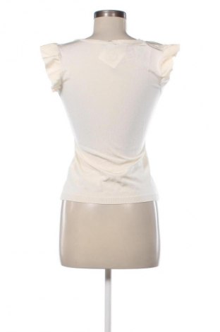 Damenpullover H&M, Größe S, Farbe Beige, Preis € 15,99