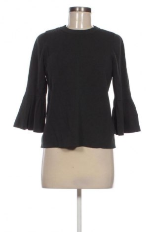 Дамски пуловер H&M, Размер M, Цвят Зелен, Цена 13,80 €