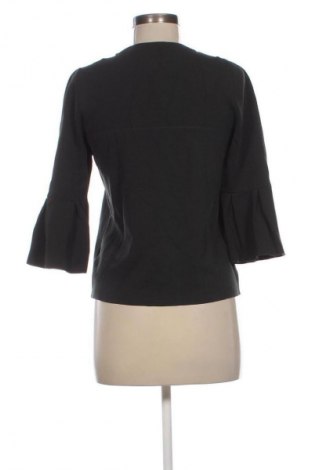 Дамски пуловер H&M, Размер M, Цвят Зелен, Цена 13,80 €