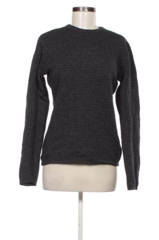 Dámský svetr H&M, Velikost S, Barva Vícebarevné, Cena  99,00 Kč