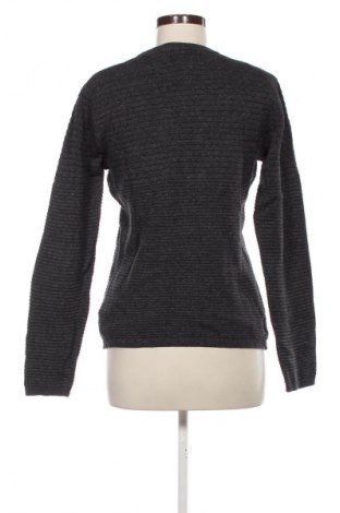 Dámský svetr H&M, Velikost S, Barva Vícebarevné, Cena  99,00 Kč