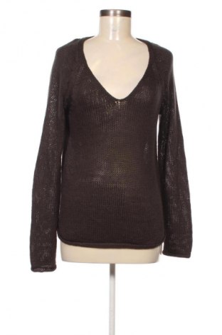 Dámský svetr H&M, Velikost S, Barva Černá, Cena  49,00 Kč