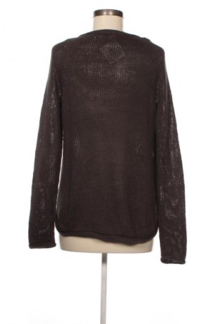 Dámský svetr H&M, Velikost S, Barva Černá, Cena  49,00 Kč