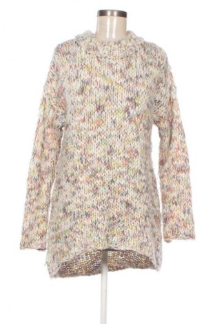 Dámsky pulóver H&M, Veľkosť S, Farba Viacfarebná, Cena  4,95 €